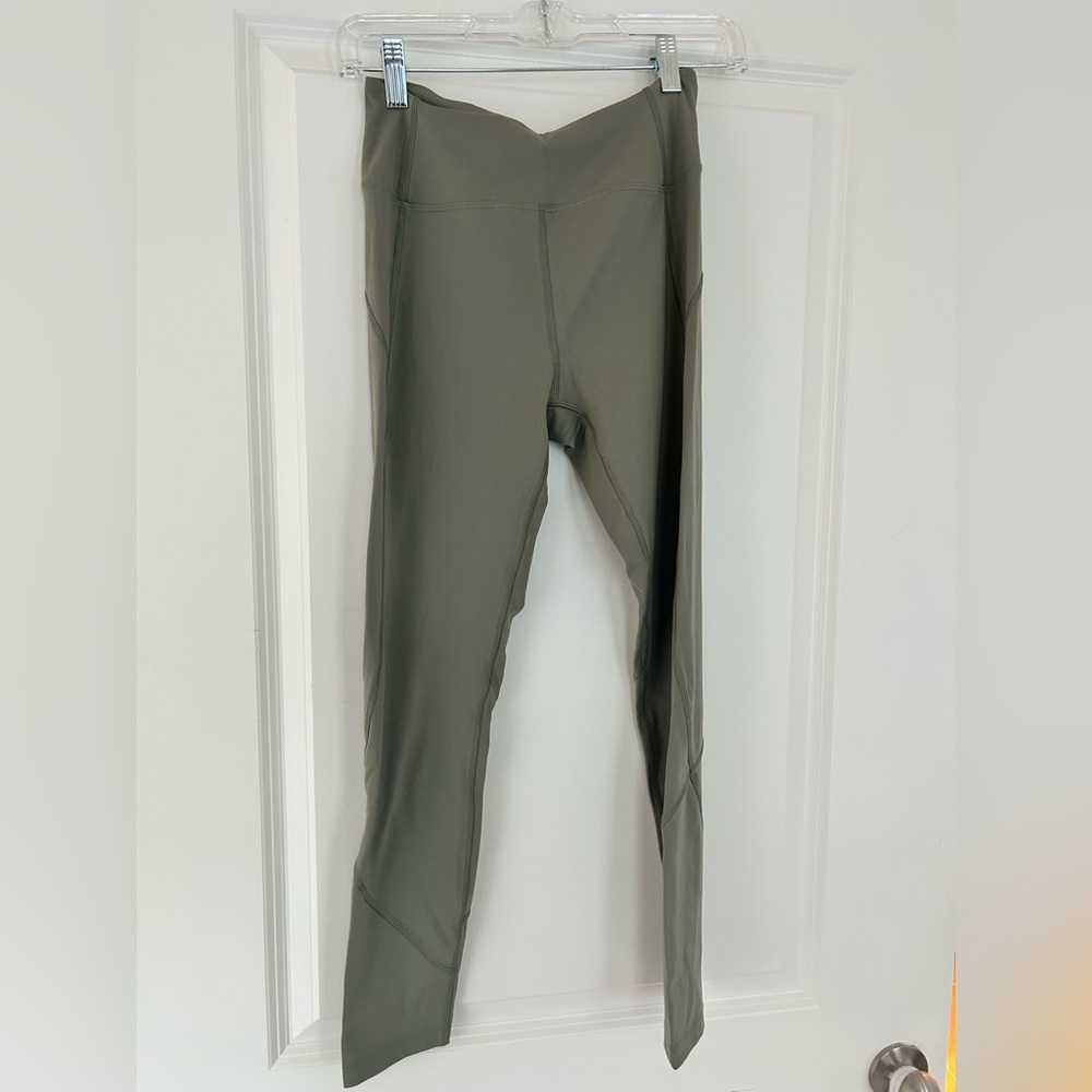 VS leggings